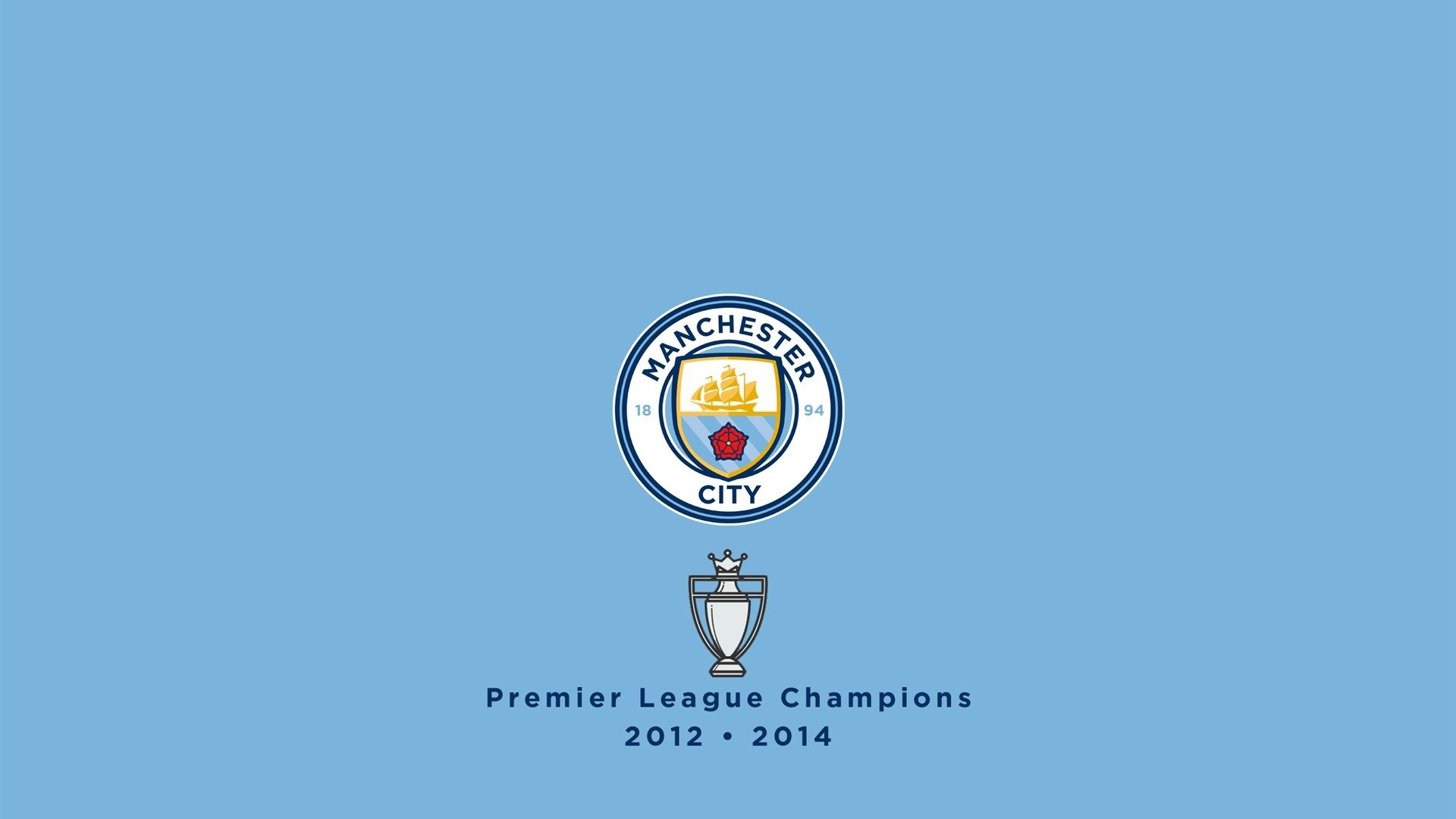 你了解的足球礼仪有哪些？国际礼仪大解析，足球礼仪顺序