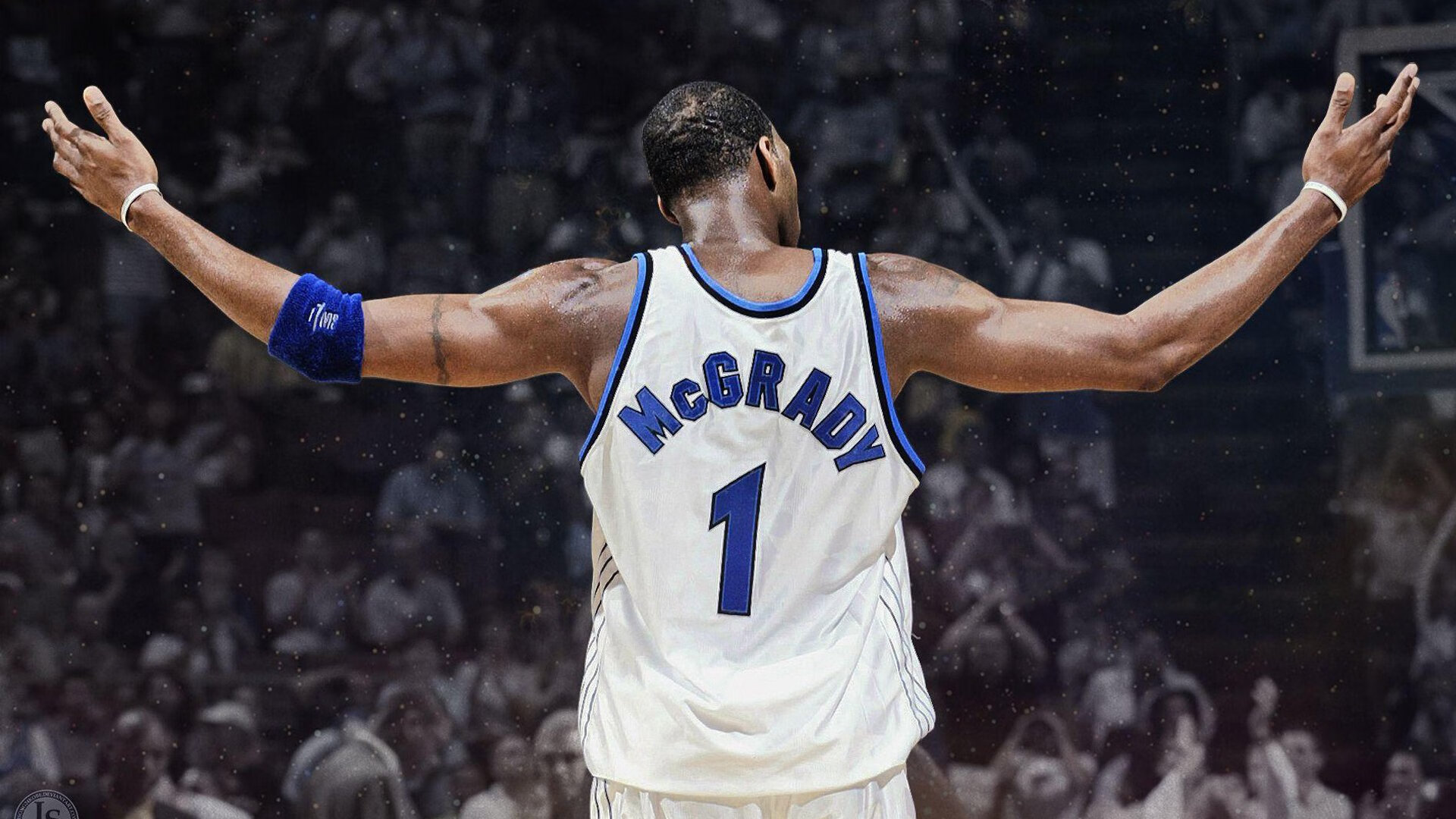 你了解的足球礼仪有哪些？国际礼仪大解析，足球礼仪顺序