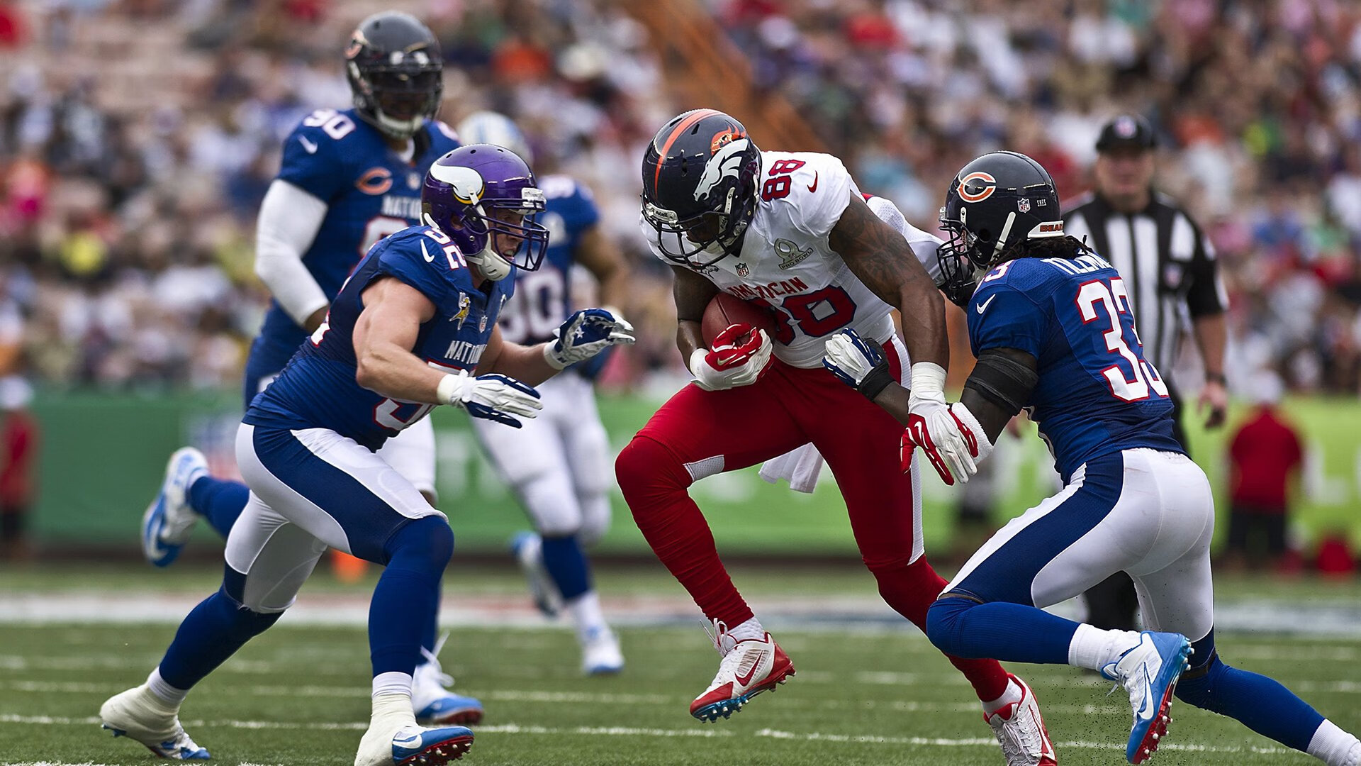 伯恩茅斯再次失利，保级压力愈发加大，伯恩茅斯吧