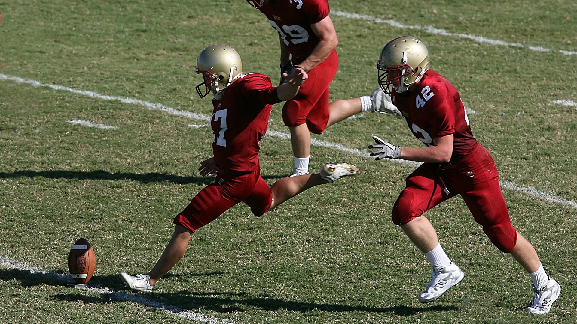 体育射手打破个人进球纪录，体育射手打破个人进球纪录是什么