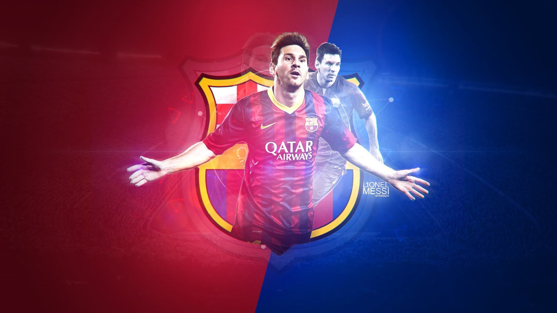 切斯特城客场击败唐卡斯特，实现客场不败战绩，球队士气正高，切斯特排名