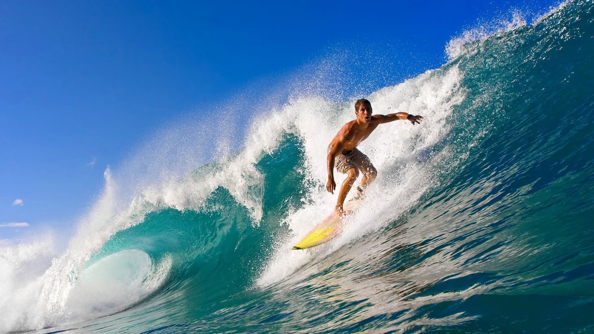 创新电竞内容制作，虚拟主播助阵大型赛事，虚拟化电子竞技