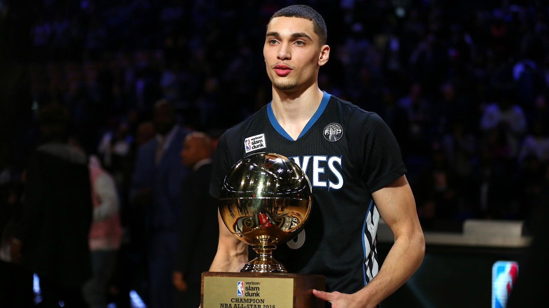 利物浦遭遇惨败，欧冠之路岌岌可危！，利物浦欧冠晋级之路