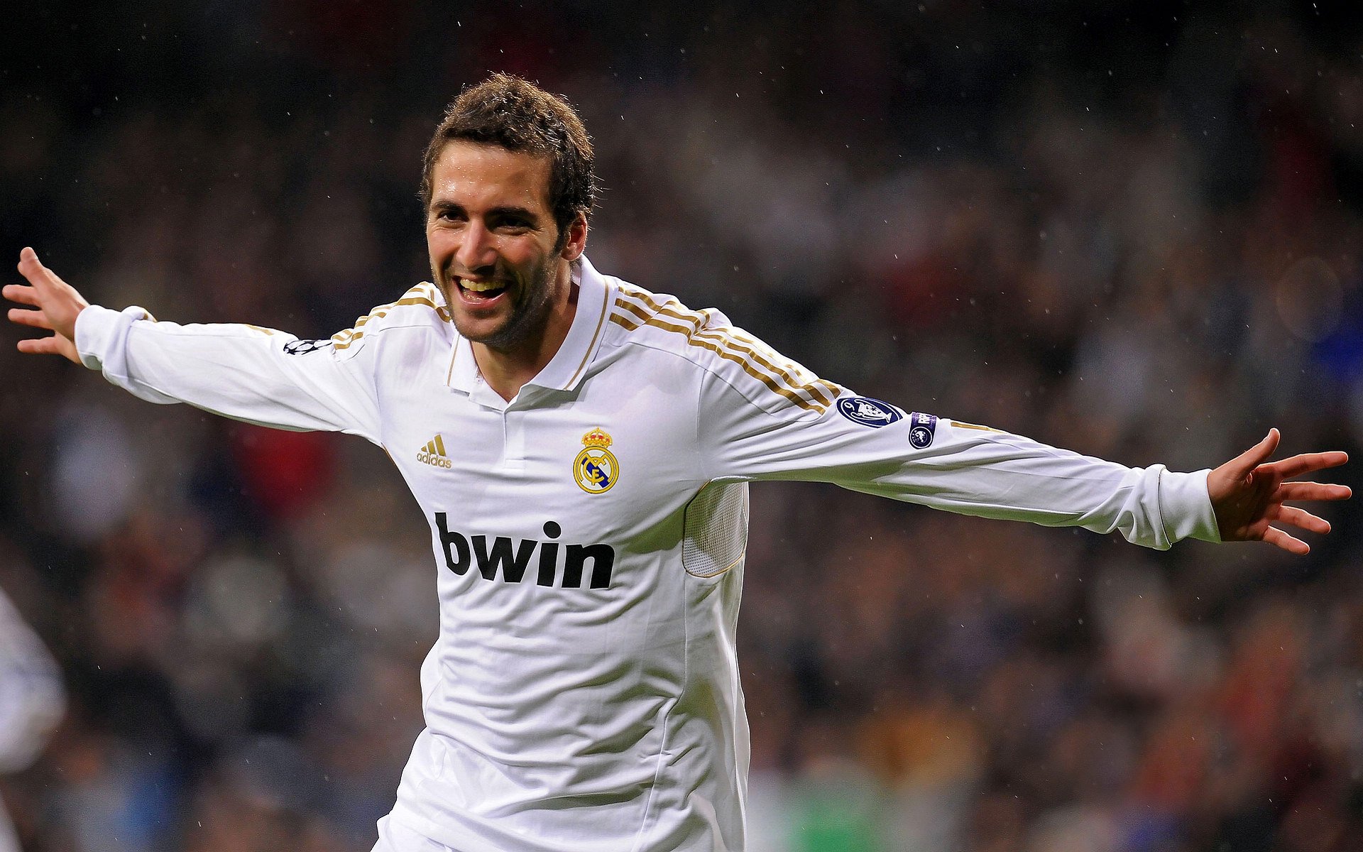 卫冕冠军压力山大，亚冠比赛前景未卜，亚冠冠军2021