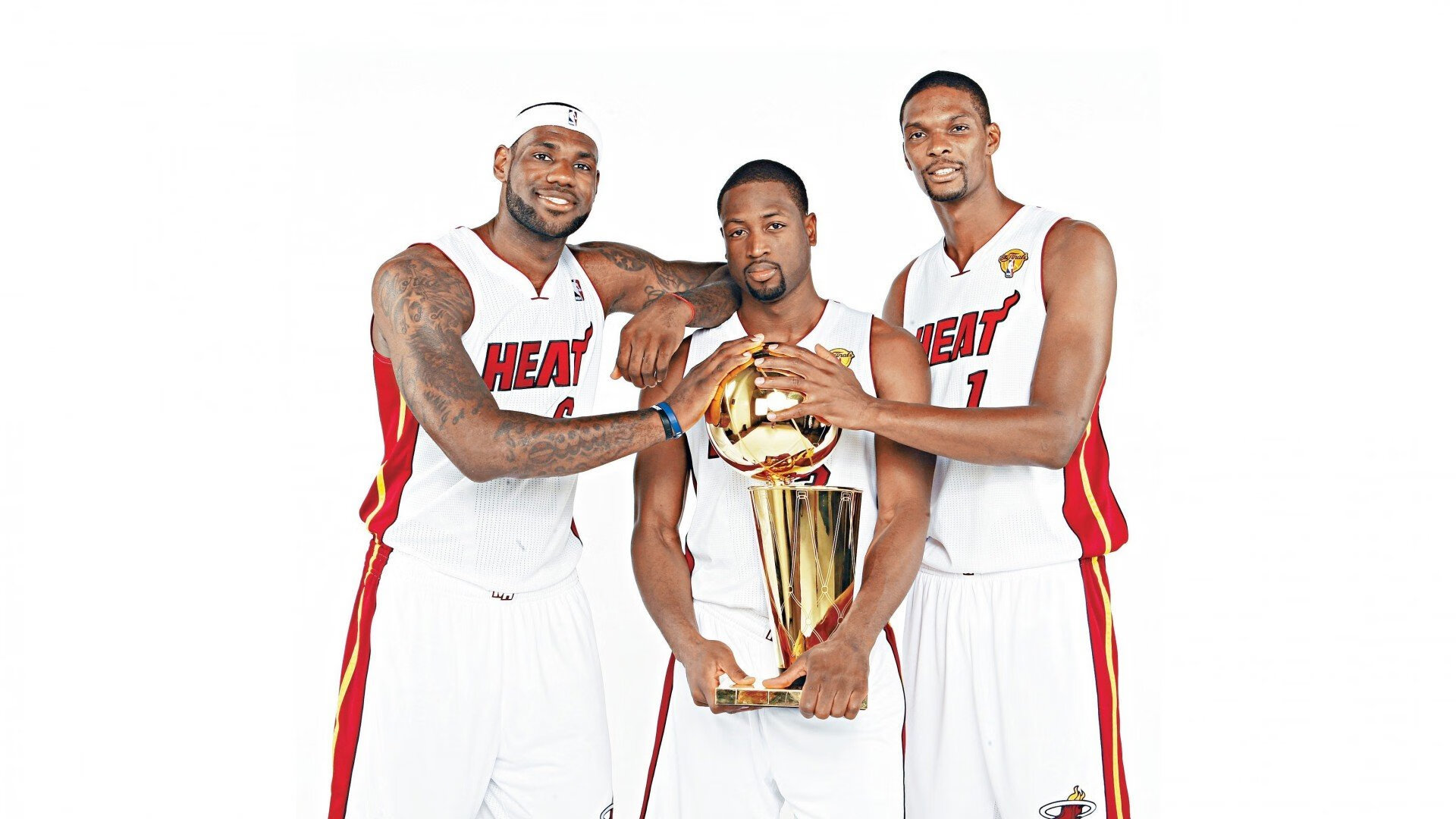 和谐复出，利物浦势如破竹轻松晋级，利物浦合作伙伴