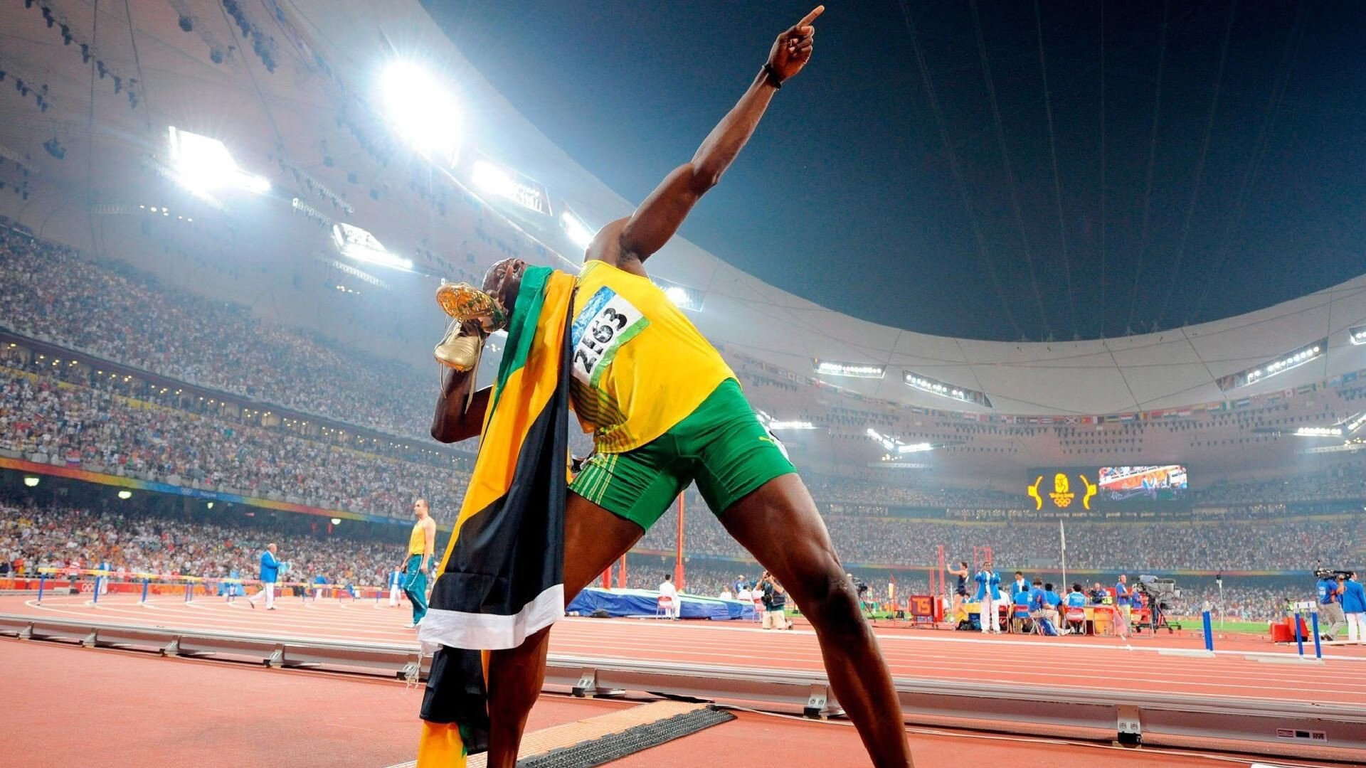 和谐复出，利物浦势如破竹轻松晋级，利物浦合作伙伴