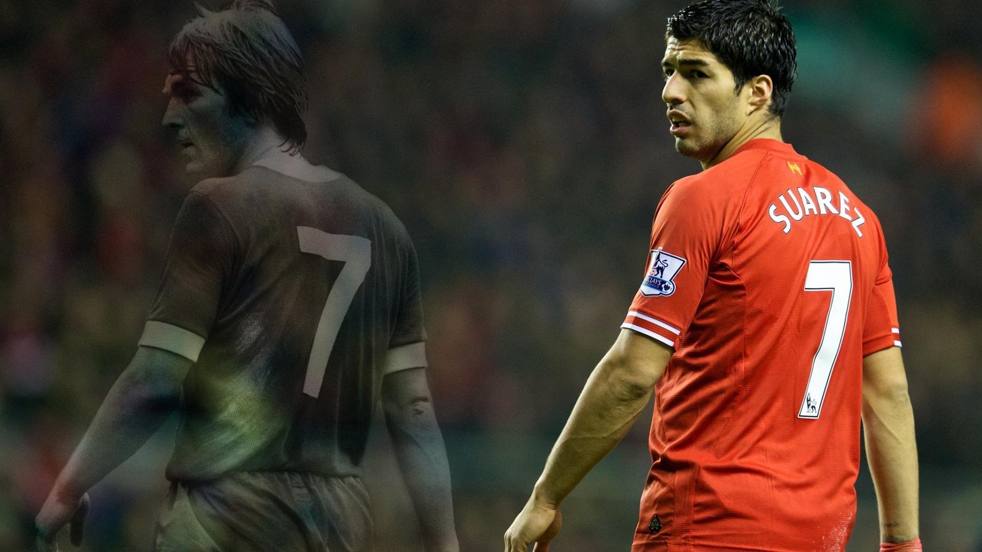 史上火爆的助攻王是谁？他带来的传球艺术令人陶醉，助攻球员