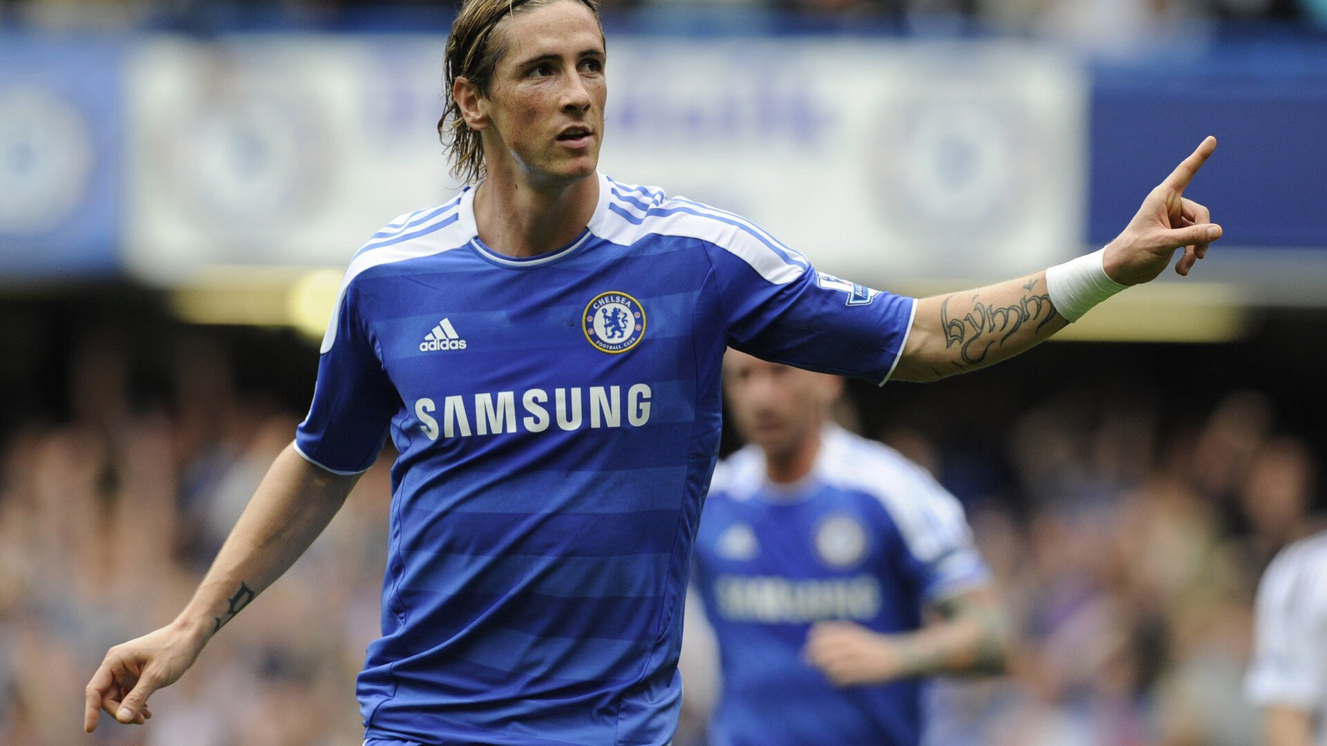 四川队新任主帅亮相，球队战术大调整，四川队球员