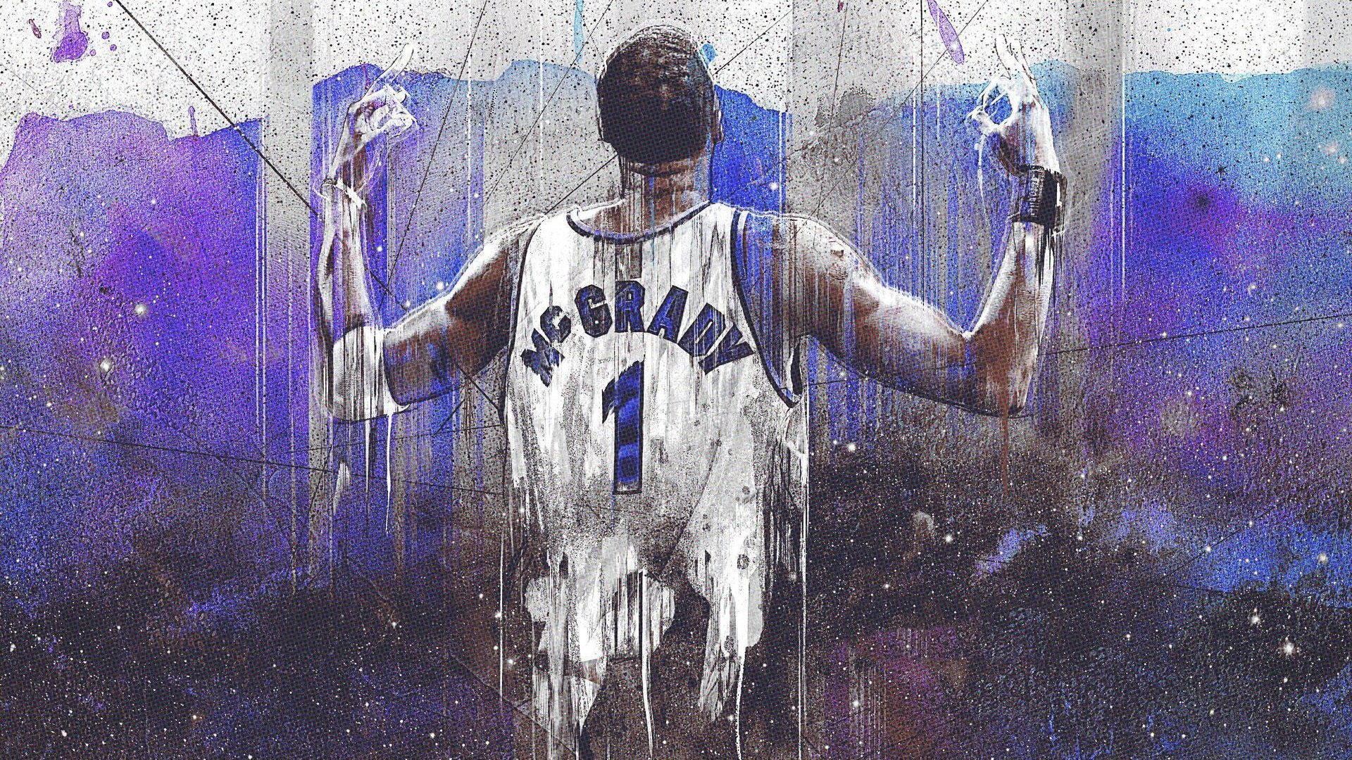 城市极限光影跑，灯火点缀中感受运动魅力，极限光影传媒