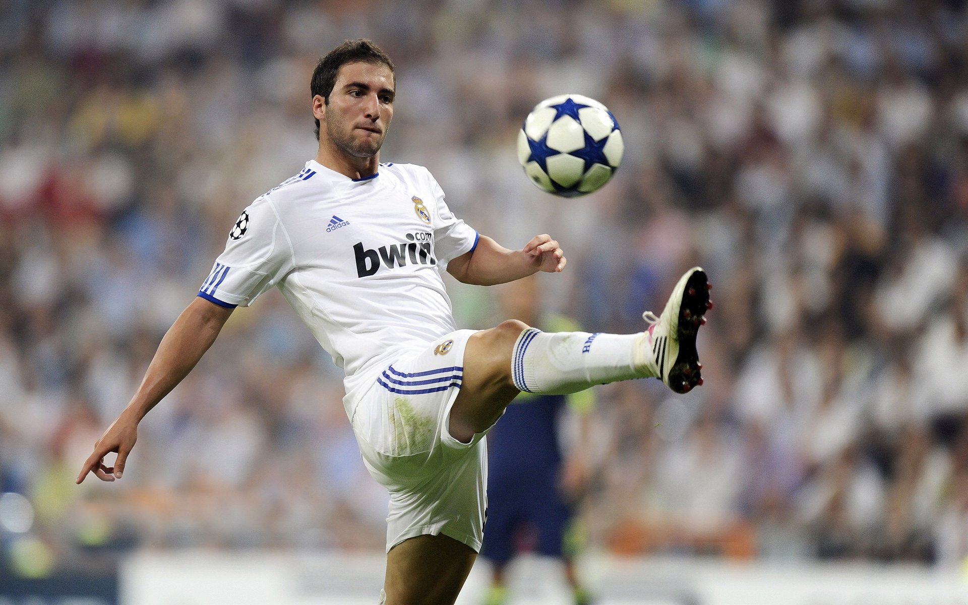 城市足球是否能成为中超发展引擎，中国城市足球超级联赛