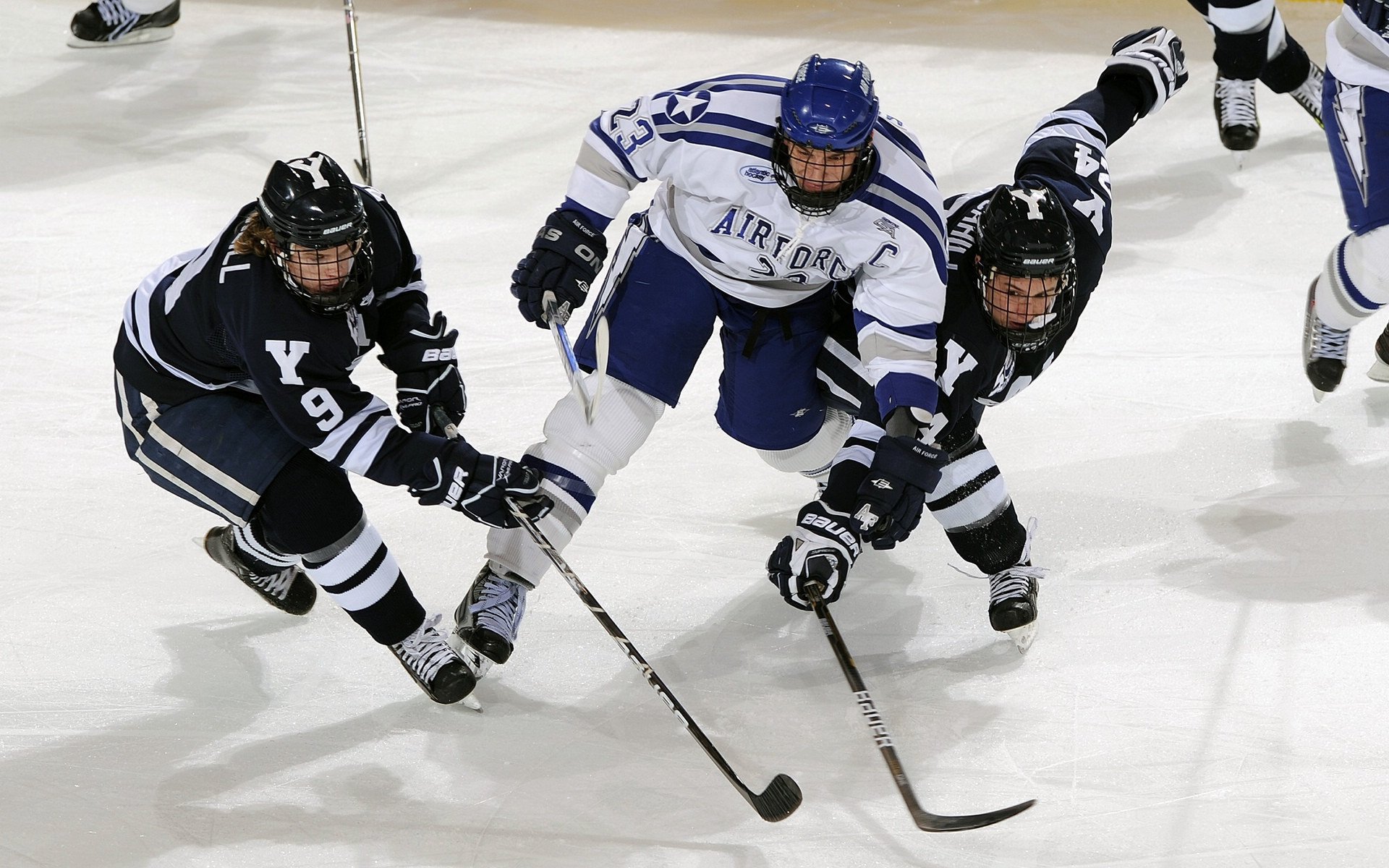 外援助力球队逐渐适应，表现逐渐走高，外援协助