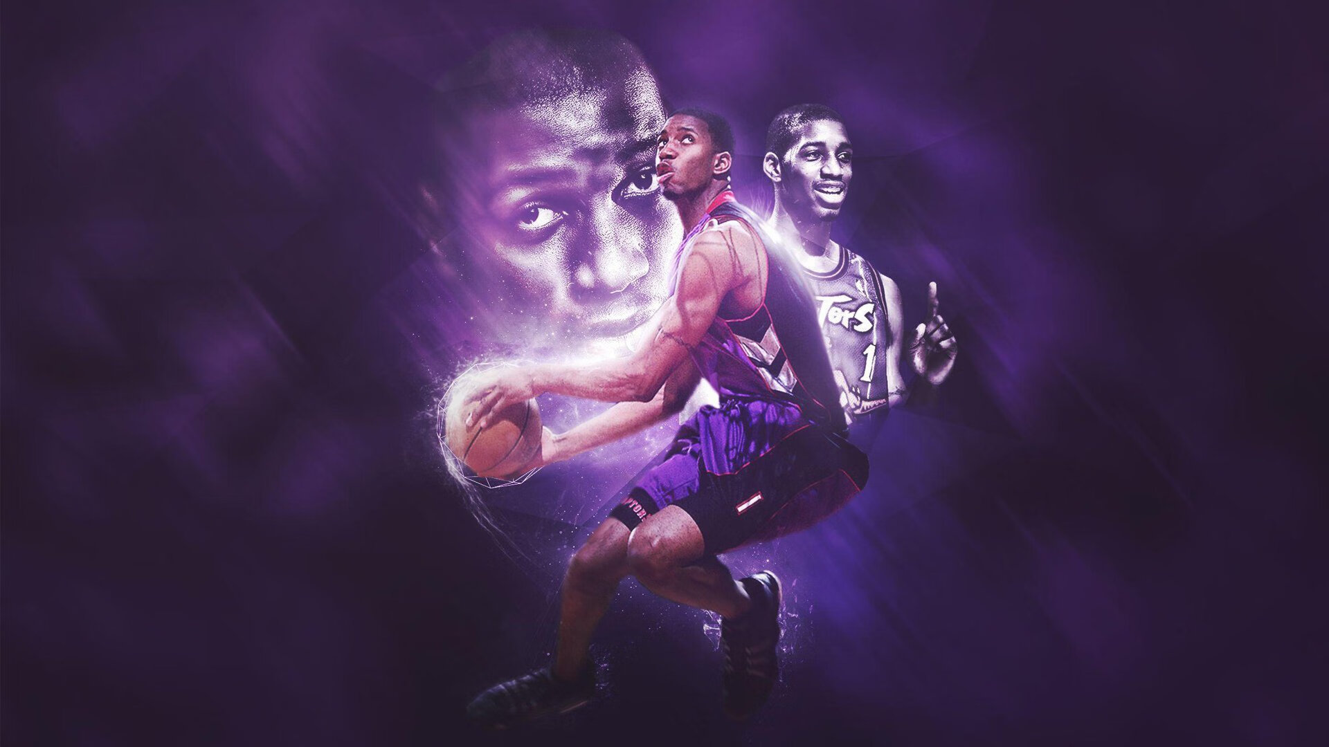 欧冠激战夜，球迷的应援歌曲震撼全场，欧冠歌曲 think about you