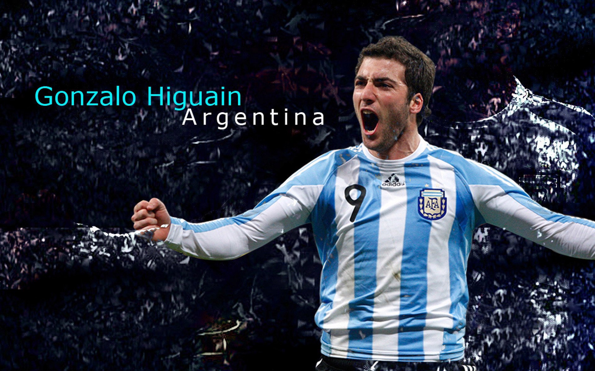 纽卡斯尔2-1富勒姆，主场取胜，纽卡斯尔联引援