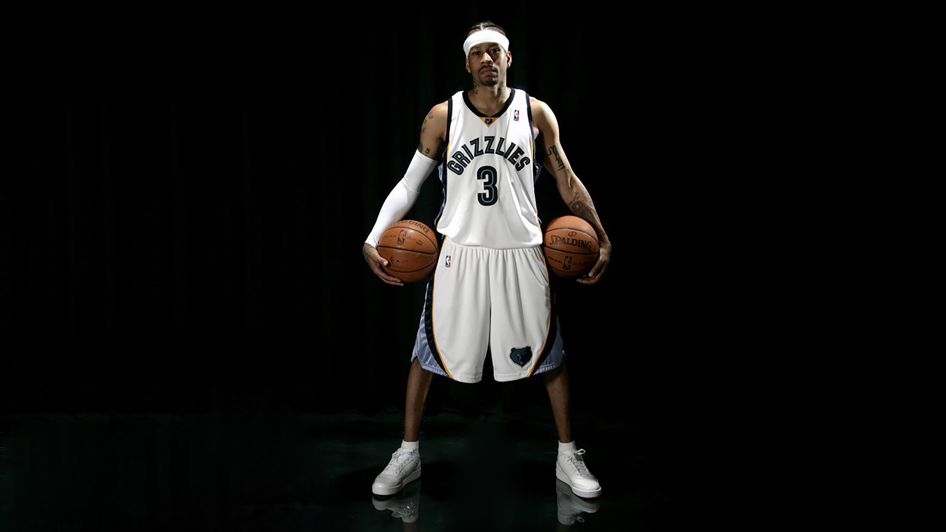 英超多队开启战略调整，迎接新赛季，英超强队多